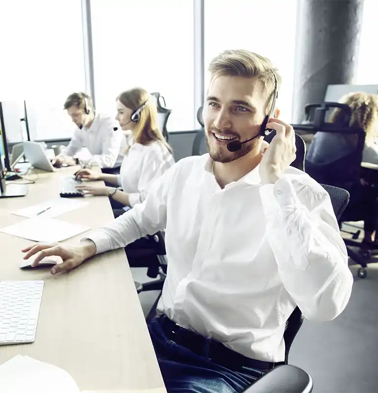 Kontakt und Anfrage Bernd Armaturenbau